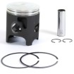 Kit piston KX250 92-04, Marime C (66.36MM) thumb