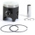 Kit piston KX250 92-04, Marime B (66.35MM) thumb