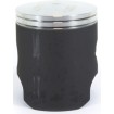 Kit piston KX250 92-04, Marime C (66.36MM) thumb