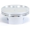 Kit piston KX250F 2010, Marime C (76.98MM) Kit piston KX250F 2010, Marime C (76.98MM) thumb