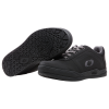 Pantofi ciclism O'NEAL PINNED SPD V.22 BLACK/GRAY