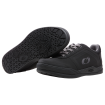 Pantofi ciclism O'NEAL PINNED SPD V.22 BLACK/GRAY thumb