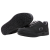 Pantofi ciclism O'NEAL PINNED SPD V.22 BLACK/GRAY Pantofi ciclism O'NEAL PINNED SPD V.22 BLACK/GRAY thumb