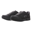 Pantofi ciclism O'NEAL PINNED SPD V.22 BLACK/GRAY thumb