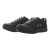 Pantofi ciclism O'NEAL PINNED SPD V.22 BLACK/GRAY Pantofi ciclism O'NEAL PINNED SPD V.22 BLACK/GRAY thumb