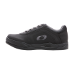 Pantofi ciclism O'NEAL PINNED SPD V.22 BLACK/GRAY thumb