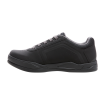 Pantofi ciclism O'NEAL PINNED SPD V.22 BLACK/GRAY thumb