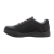 Pantofi ciclism O'NEAL PINNED SPD V.22 BLACK/GRAY Pantofi ciclism O'NEAL PINNED SPD V.22 BLACK/GRAY thumb