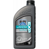 Ulei BEL-RAY EXP SYN BLEND 15W-50 1L