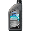Ulei BEL-RAY EXP SYN BLEND 15W-50 1L thumb