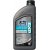 Ulei BEL-RAY EXP SYN BLEND 15W-50 1L thumb