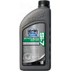 Ulei 2 timpi Si - 7 OIL 2T - 1 Litru