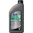 Ulei 2 timpi Si - 7 OIL 2T - 1 Litru Ulei 2 timpi Si - 7 OIL 2T - 1 Litru thumb