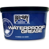 Vaselină BEL-RAY WATERPROOF GREASE