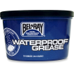 Vaselină BEL-RAY WATERPROOF GREASE thumb