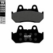 Placute frana fata/spate Galfer SCOOTER FD054G1050 thumb