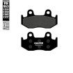 Placute frana fata/spate Galfer SCOOTER FD063G1050 Placute frana fata/spate Galfer SCOOTER FD063G1050 thumb