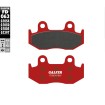 Placute frana fata/spate Galfer TRIAL TOP FD063G1805 Placute frana fata/spate Galfer TRIAL TOP FD063G1805 thumb