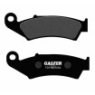 Placute frana spate Galfer SEMI METAL FD110G1054 Placute frana spate Galfer SEMI METAL FD110G1054 thumb