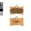 Placute frana fata Galfer SINTERED COMPOUND FD118G1370 thumb