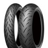 Anvelopa moto DUNLOP SX GPR300F 120/60ZR17 (55W) TL