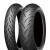 Anvelopa moto DUNLOP SX GPR300F 120/60ZR17 (55W) TL thumb