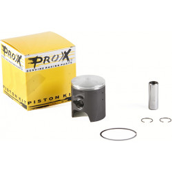 Kit piston YAMAHA YZ85 02-19, Marime C (47.46MM)