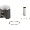 Kit piston YAMAHA YZ85 02-19, Marime C (47.46MM) thumb