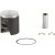 Kit piston YAMAHA YZ85 02-19, Marime C (47.46MM) Kit piston YAMAHA YZ85 02-19, Marime C (47.46MM) thumb