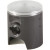 Kit piston YAMAHA YZ85 02-19, Marime C (47.46MM) Kit piston YAMAHA YZ85 02-19, Marime C (47.46MM) thumb