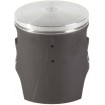 Kit piston YAMAHA YZ85 02-19, Marime C (47.46MM) thumb