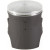 Kit piston YAMAHA YZ85 02-19, Marime C (47.46MM) Kit piston YAMAHA YZ85 02-19, Marime C (47.46MM) thumb