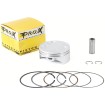 Kit pistoane YAMAHA YZ400F 98-99, WR400F 98-00, Marime C (91.97MM) Kit pistoane YAMAHA YZ400F 98-99, WR400F 98-00, Marime C (91.97MM) thumb