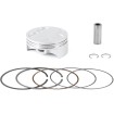 Kit pistoane YAMAHA YZ400F 98-99, WR400F 98-00, Marime C (91.97MM) Kit pistoane YAMAHA YZ400F 98-99, WR400F 98-00, Marime C (91.97MM) thumb