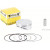 Kit pistoane YAMAHA YZ450F 10-13, Marime C (96.97MM) thumb