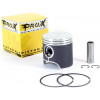 Kit piston КТМ 200EXC 98-16; Marime D (63.97MM)