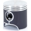 Kit piston KTM 200EXC 98-16; Marime D (63.97MM) thumb