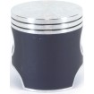 Kit piston KTM 200EXC 98-16; Marime D (63.97MM) thumb