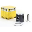 Kit pistoane YAMAHA YZ125 97-01, Marime D (53.97MM) thumb