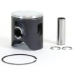 Kit pistoane YAMAHA YZ125 97-01, Marime D (53.97MM) thumb