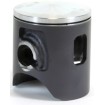 Kit pistoane YAMAHA YZ125 97-01, Marime D (53.97MM) thumb