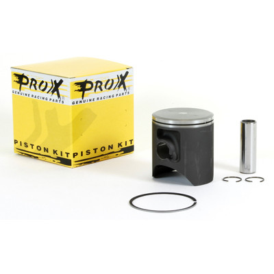 Kit pistoane YAMAHA YZ125 05-19, Marime  D (53.98MM)