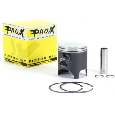 Kit pistoane YAMAHA YZ250 88-98, WR250R 88-91, Marime B (67.95MM)