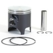 Kit pistoane YAMAHA YZ250 88-98, WR250R 88-91, Marime C (67.96MM) thumb