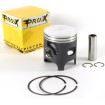 Kit pistoane YAMAHA YZ250 99-19; SUZUKI RM250 03-12, Marime D (66.38MM) thumb