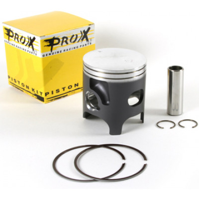Kit pistoane  YAMAHA YZ250 99-19; SUZUKI RM250 03-12, Marime A (66.35MM)