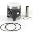 Kit pistoane YAMAHA YZ250 99-19; SUZUKI RM250 03-12, Marime D (66.38MM) thumb