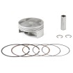 Kit pistoane YAMAHA YZ250F 01-07, WR250F 01-13, Marime A (76.95MM) Kit pistoane YAMAHA YZ250F 01-07, WR250F 01-13, Marime A (76.95MM) thumb
