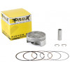 Kit piston YZ250F 08-11, Marime A (76.95MM)