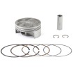 Kit piston YZ250F 08-11, Marime C (76.97MM) Kit piston YZ250F 08-11, Marime C (76.97MM) thumb